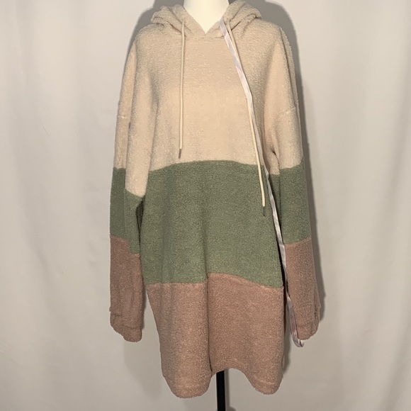 Missguided Size 10 - Picture 3 of 8